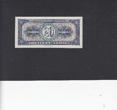 Beschrijving voorzijde: w/o series